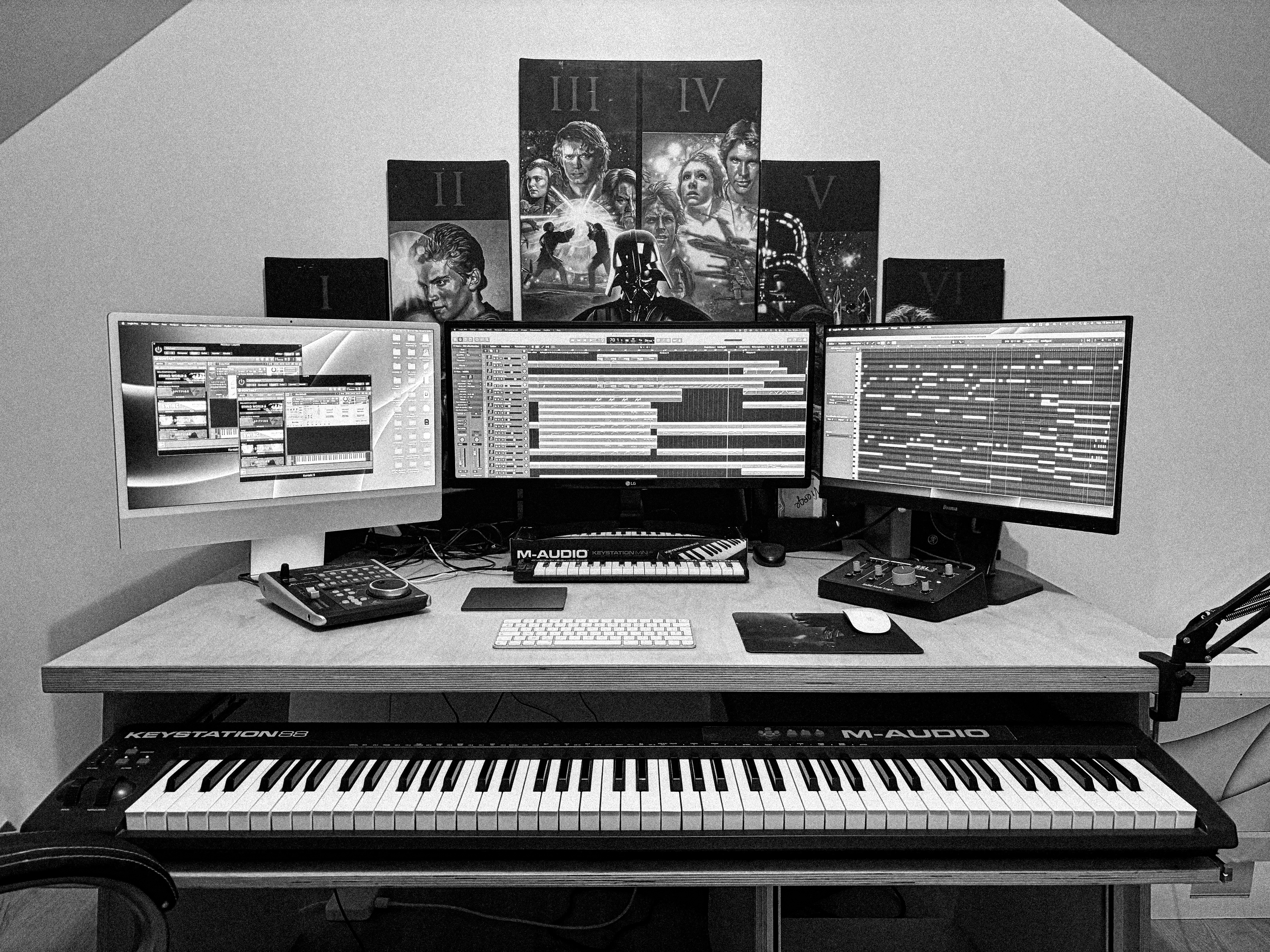 Clément Périn Image